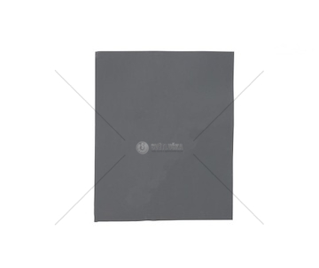 PAPIER SCIERNY WODNY 1500GR.  AW1500