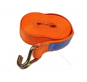 Pás upínací  5t/50mm/ 4m volné konce 998000745_A
