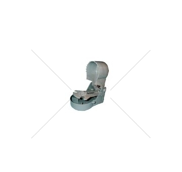 Past na hlodavce PVC 10cm