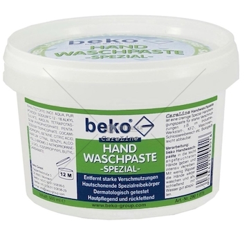 PASTA DO RAK 500ML CORELINE BEKO BEKO 2993500