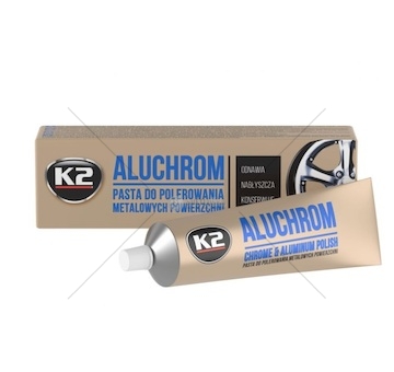 Pasta leštící na chrom a hliník k2 aluchrom 120g 0446323_A