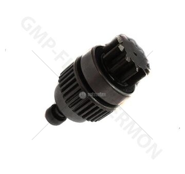 pastorek startéru BENDIX MF-3/4 - 10z, DO ROZR. Z PRZEKŁ. MAGNETON 7152.060