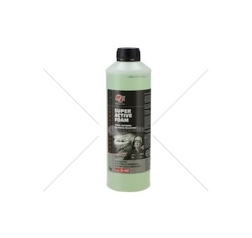 PIANA AKTYWNA DO MYCIA POJAZDOW 1KG.  20-A80