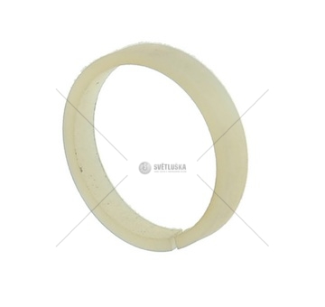 PIERSCIEN WODZIKA PRZYSTAWKI MB EURORICA 60532222