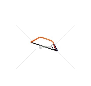 Pila oblouková 53 cm