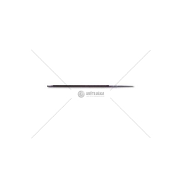 Pilník na řetězové pily 4.5mm