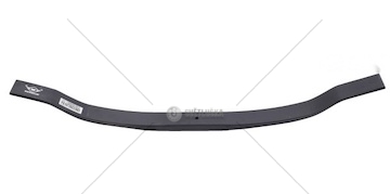 PIORO RESORU SCANIA TYL IV WEWELER F010T202ZA03