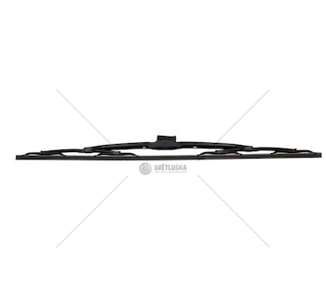 PIORO WYCIERACZKI 700MM MB ACTROS MP4 MTX MTX001.0019