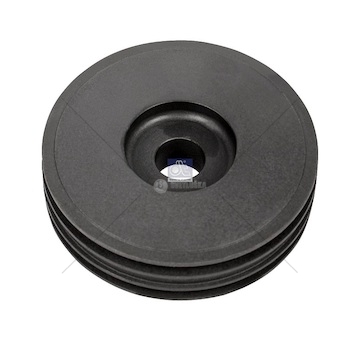 Píst válce převodovky zf 16s 151 man f/m/l2000, f90, mercedes 16 s-112/130, 16 s-160/190 0087611_A