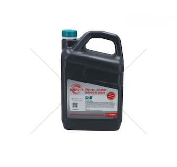PLYN DO CHLODNIC 4L G48 GLYSANTIN GLYSANTI GLY480350