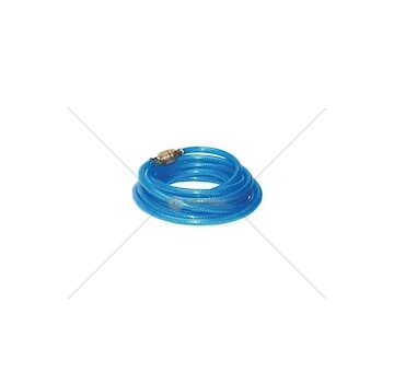 Pneumatická tkaninová hadice GÜDE 10m 9/3mm