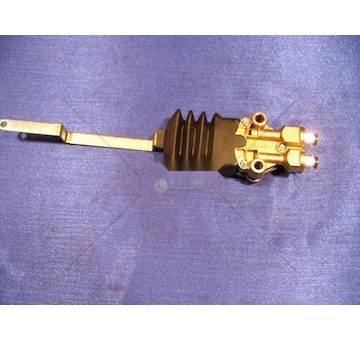 Pneumatický ventil ROLLING RR-07203