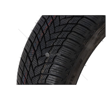 Pneumatika 195/55 R15 OTANI WE1000 zimní OTANI 195/55 R15 WE1000