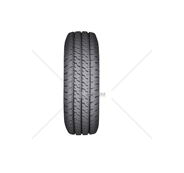 Pneumatika 205 R14C OTANI MK1000 OTANI 205 R14C MK1000