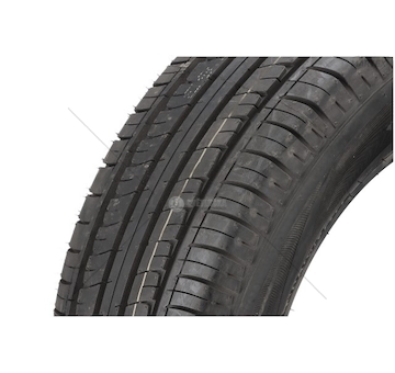 Pneumatika 215/70 R15C OTANI MK2000 letní OTANI 215/70 R15C MK200019
