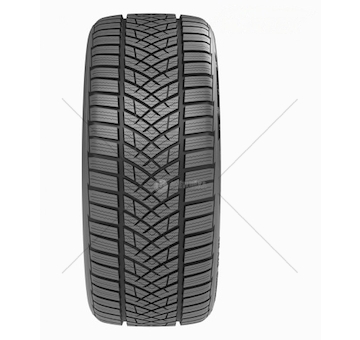 Pneumatika 225/45 R17 OTANI WK1000 ZIMOWA OTANI 225/45 R17 WK1000