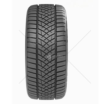 Pneumatika 225/55 R17 OTANI WK1000 ZIMOWA OTANI 225/55 R17 WK1000