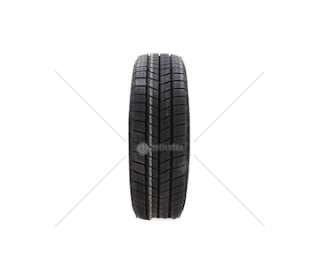 Pneumatika 225/70 R15C OTANI WE1000 ZIMOWA OTANI 225/70 R15C WM1000
