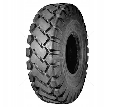 Pneumatika 23,5-25 FORERUNNER QH812 23,5-25 QH812