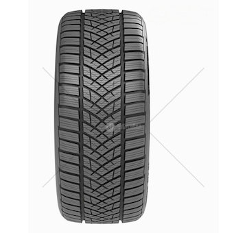 Pneumatika 235/55 R17 OTANI WK1000 ZIMOWA OTANI 235/55 R17 WK1000