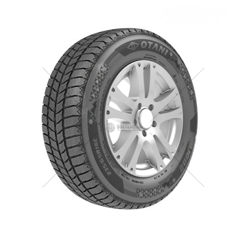 Pneumatika 235/65 R16C OTANI WM1000 ZIMOWA OTANI 235/65 R16C WM1000