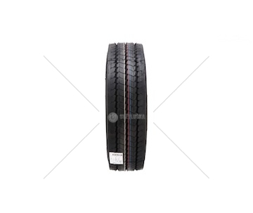Pneumatika 235/75 R17,5 BARUM BT200r NACZEPA BARUM 235/75 R17,5 BT300R