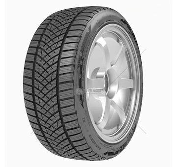 Pneumatika 245/40 R18 OTANI WK1000 zimní OTANI 245/40 R18 WK1000