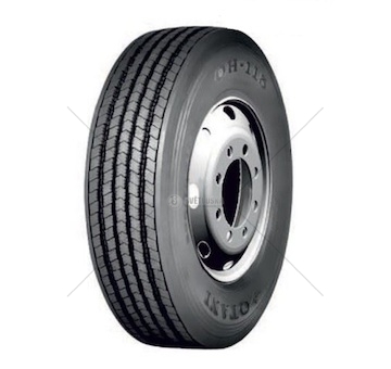 Pneumatika 245/70 R19,5 OTANI OH-115 OTANI 245/70 R19,5 OH-115