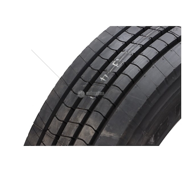 Pneumatika 265/70 R19,5 FALKEN RI151 265/70 R19,5 RI151