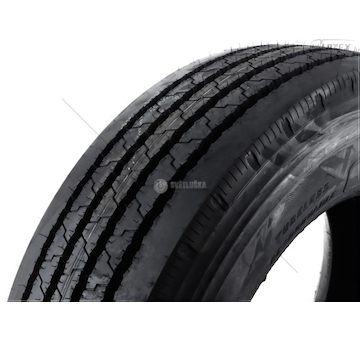 Pneumatika 265/70 R19,5 FIRESTONE TSP3000 NAC 265/70 R19,5 TSP3000