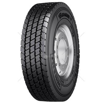 Pneumatika 285/70 R19,5 BD200R