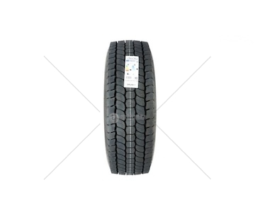 Pneumatika 315/70 R22,5 SAVA ORIAK 5 315/70 R22,5 O5