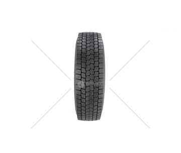 Pneumatika 315/80 R22,5 FORMULA DRIVE 315/80 R22,5 FD