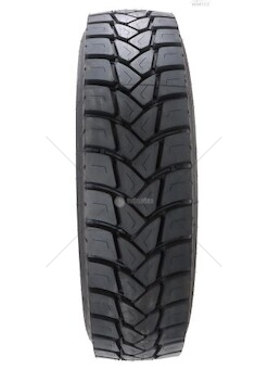 Pneumatika 315/80 R22,5 LANVIGATOR D802 NAPED LANVIGAT 315/80 R22,5 D802