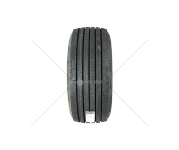 Pneumatika 385/55 R22,5 DUNLOP SP247  385/55 R22,5 SP247