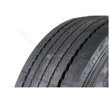 Pneumatika 385/65 R22,5 MICHELIN XLINE EN. T 385/65 R22,5 XLE T/B