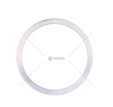 PODKL.REGUL.LOZ.WAL.SPRZEG.ZF 2,15 MM ZF 0730007489
