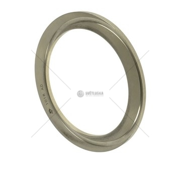 PODKLADKA LOZYSKA VOLVO EURORICA 88170503