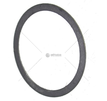PODKLADKA REG.SCANIA 0.50 MM EURORICA 74120029