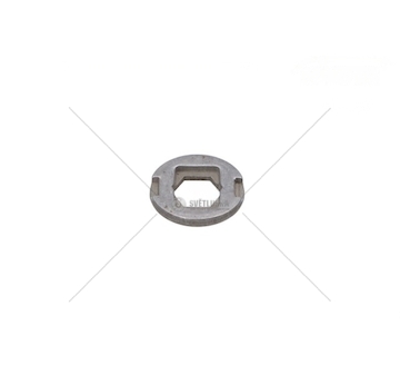 PODKLADKA USTAL.SPREZYNY ZACISKU WABCO UNIBRAKE UNB1010