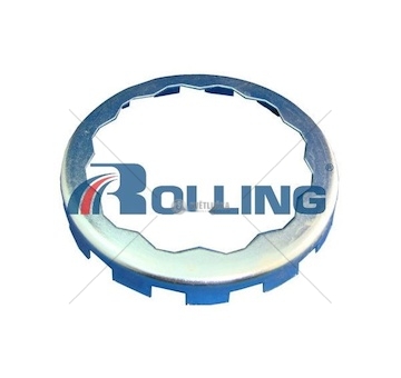 Podložka ROLLING RV-01444