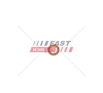 Podlozka vw golf vi 08> 2.0 tdi 7,7x13x1,5 ft02335