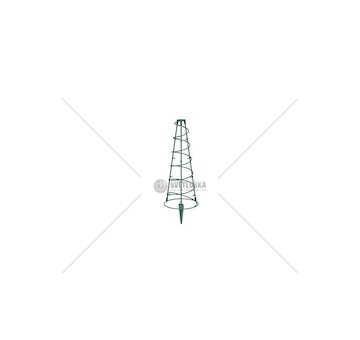 Podpěra pro rostliny Ø25x60 cm FLOO SUPPORTS