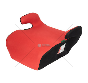 Podsedák 126-150cm R129 AMIO-04477