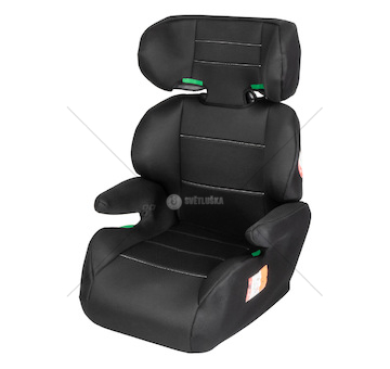 Podsedák 126-150cm R129 AMIO-04479