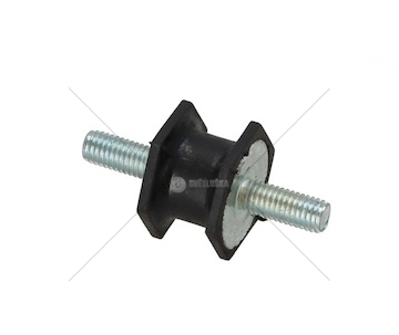 PODUSZKA CHLODNICY MB 16452 14144009