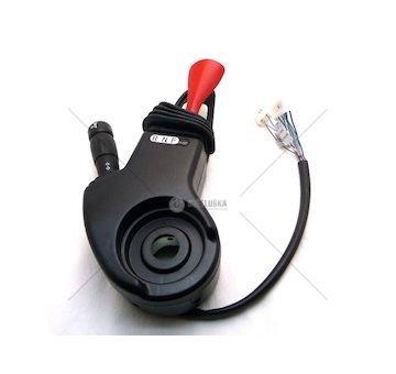 Podvolantový přepínač COBO Zetor 66358901