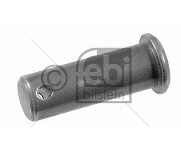 Pojistný čep FEBI FE07001