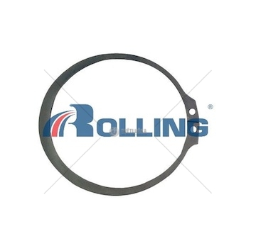 Pojistný kroužek ROLLING RV-01436