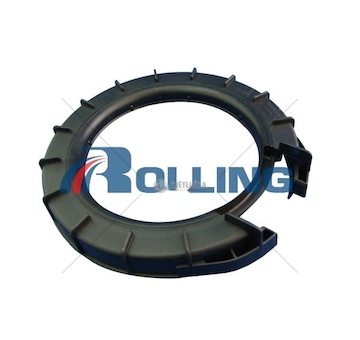 Pojistny krouzek, svisly cep ROLLING RV-01447